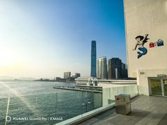 -海港城