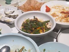 -海鲜e族(五江天街店)