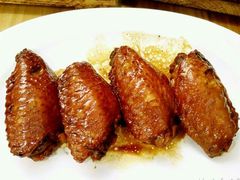 android_upload_pic-翅客(紫金大街店)