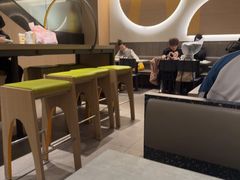 -麦当劳(西单明珠店)