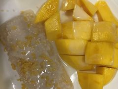 -Dang restaurant (patong phuket)
