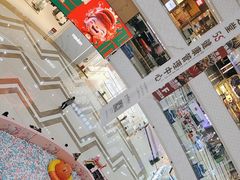-万达广场(宜兴店)