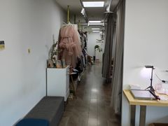 -微笑时刻照相馆·企业合影·商务外拍(北京五道口店)