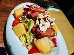 -Magnet磁食(愚园路店)