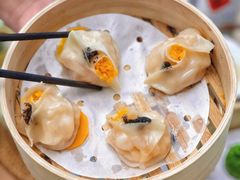 -苏小柳点心·手作小笼包(新街口分院店)