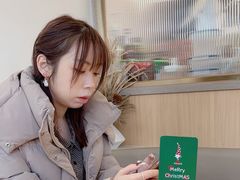 -SorSod 咖啡&食堂