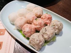 -协成海鲜火锅(海洋花园店)