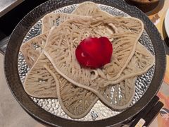 -锦城印象火锅(天府长城店)