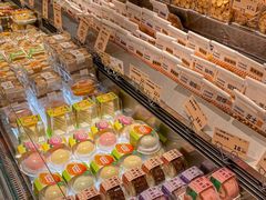 -罗森尼娜(德思勤店)