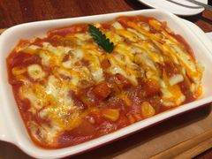 -卡朋厨房(289艺术园区店)