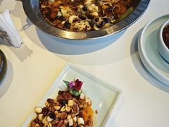 -新沸腾鱼乡(世贸天阶店)