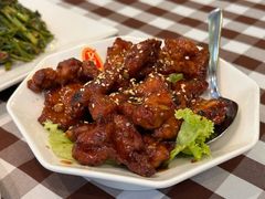 -文东记(马里士他店)