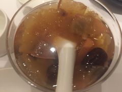-眉州东坡(春秀路店)