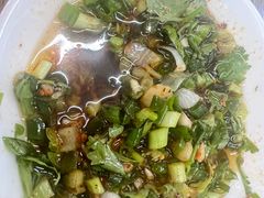 -舒记钵钵鸡