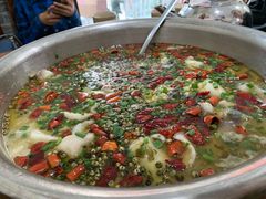 -陈有良尖椒鸡(渝中旗舰店)