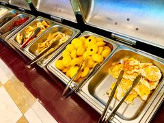 -嘉和一品粥(魏公村店)
