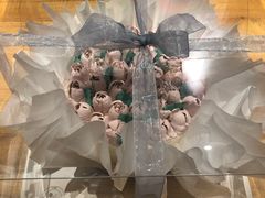 -亦家cake·0卡糖