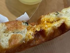 -Tims天好咖啡·贝果(锦江国金中心店)