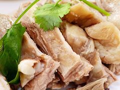 -星月美食城(雁西路店)