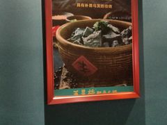 -五星桥原切肥牛火锅·30年专注好牛肉(湖塘店)