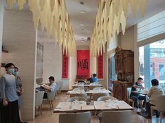 -顺味凤城·顺德菜专门店(九六广场店)