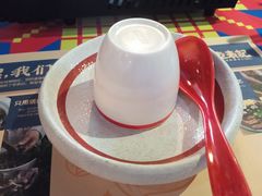 -老表记广西宵夜螺蛳鸭脚煲(西大店)