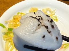 -荣小馆(安达仕店)