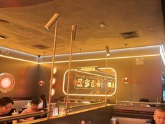 -探鱼·鲜青椒爽麻烤鱼(增城东汇城店)