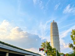 -新东方斯芬克艺术留学作品集培训(郑州校区)