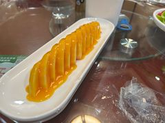 -天赢酒楼(青馨家园店)