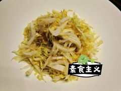 -旺顺阁·北京菜·烤鸭(大望路店)