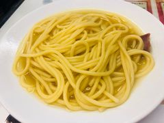-华星冰室(湾仔店)