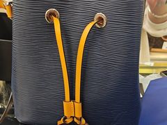 -六六奢品·vintage中古·回收二手奢侈品包包手表首饰(环球港店)