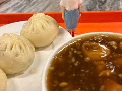 -天兴居(鲜鱼口街店)