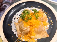 -虾饺妹·粤式茶餐厅(荟聚店)