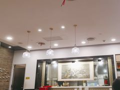 -南八仙·老上海味道(南京东路店)
