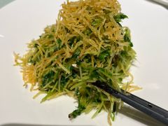 -四季民福烤鸭店(望京南湖东园店)