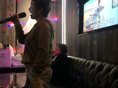 -唯尚主题式KTV(红谷滩店)