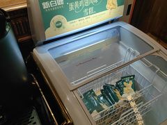-新白鹿餐厅(龙游路总店·杭帮菜名店)
