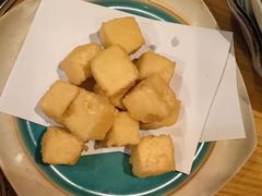 -吉兆·料理(红梅南路店)