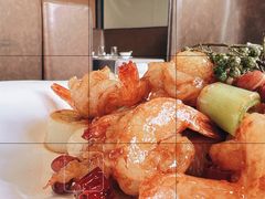 -胤千宴.原胤千烤鸭.升级(瘦西湖店)