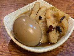 -幺不倒重庆小面(大梁店)