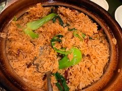 -煲煲好(朝阳门店)