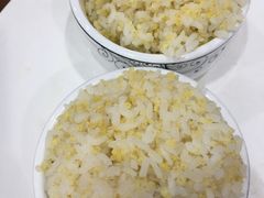-名超海鲜烧烤大排档