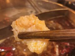 -小龙坎火锅(总店)