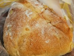 肉桂苹果-原麦山丘(世纪金源店)