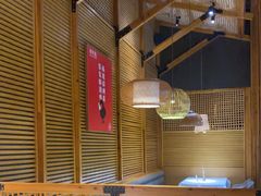 -四方桌·福建客家土菜(沙县步行街店)