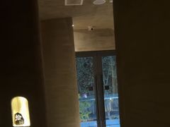 -布拉诺牛排西餐厅(上城天街店)