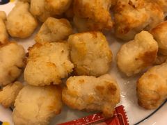 -萨莉亚意式餐厅(人和印象万家店)