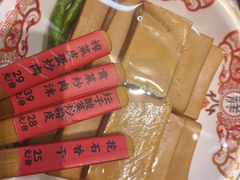 -西江红·株洲本地菜(滨江南路店)
